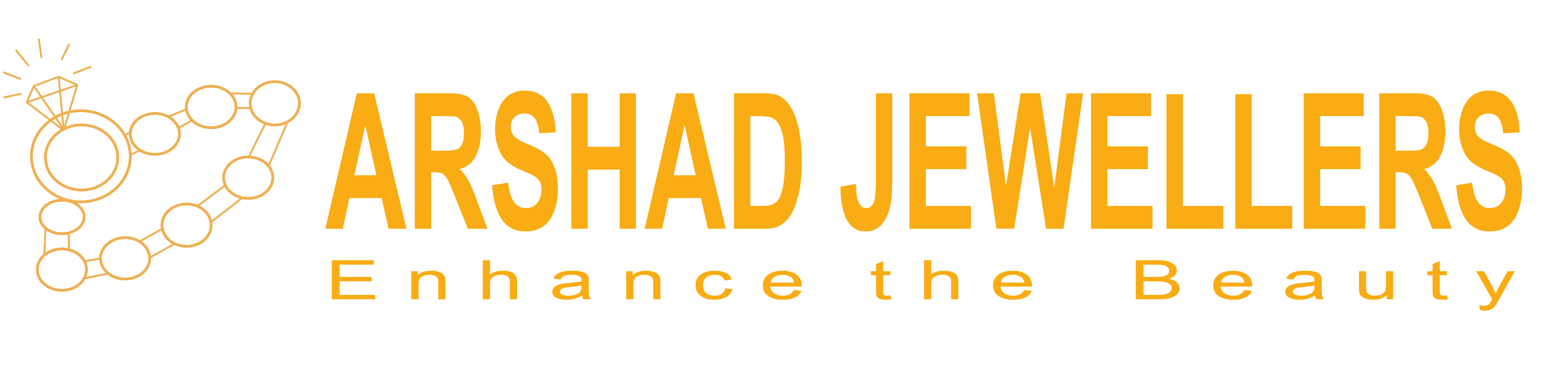 Your Logo